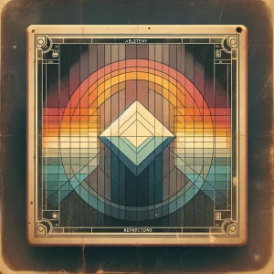 Refractions Ableton Live 12 Wavetable Synth Pad Rack